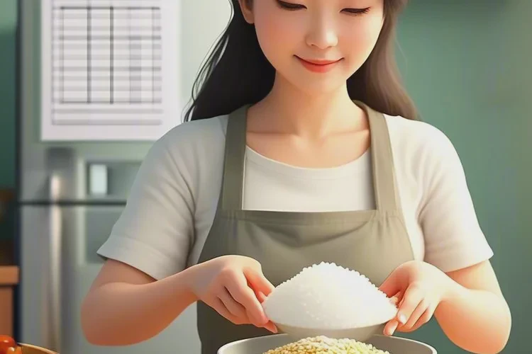 32岁睡前血糖15点9是怎么回事(图2)