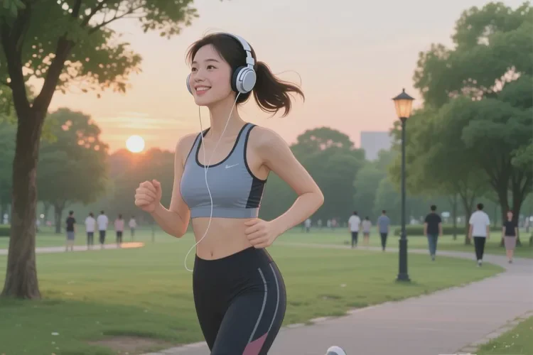 30岁晚餐血糖11.7是怎么回事(图2)