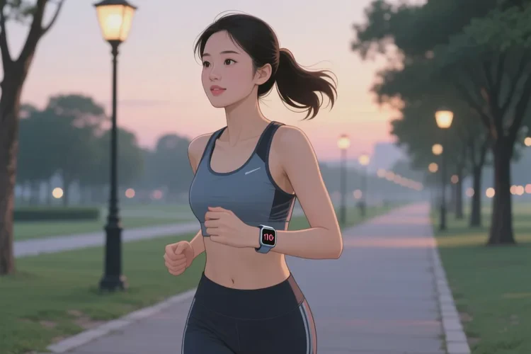 30岁晚餐血糖15点0是怎么回事(图3)