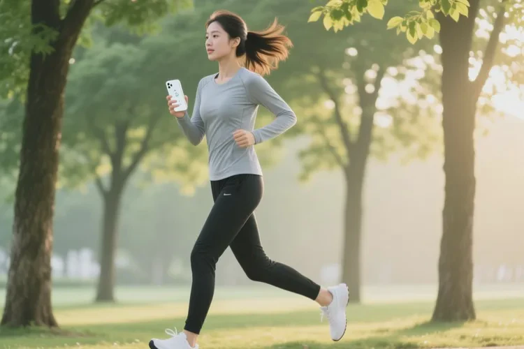 30岁早餐血糖25.6是怎么回事(图2)