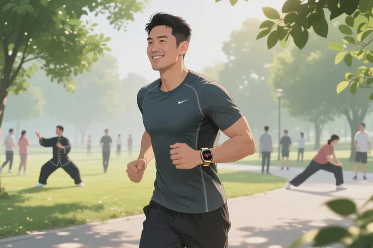 30岁空腹血糖14点8是怎么回事(图4)