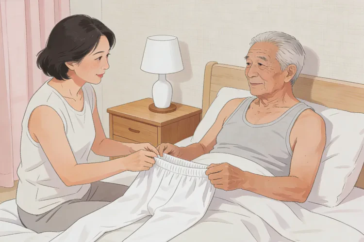 老年人四肢出湿疹可以根治吗(图3)