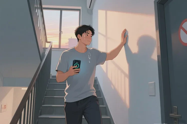 30岁晚餐血糖12.6是怎么回事(图4)