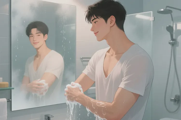 男性四肢容易长湿疹可以根治吗(图2)