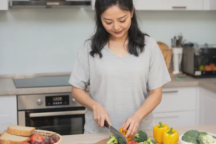 33岁餐后血糖10点6是怎么回事(图3)