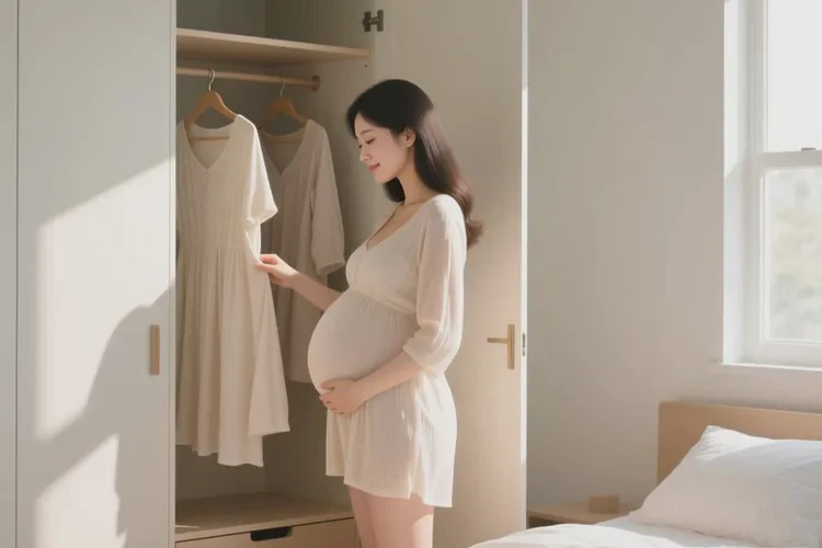 孕妇肛周容易起湿疹可以根治吗(图3)