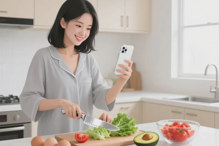 30岁晚餐血糖26.1是怎么回事(图3)