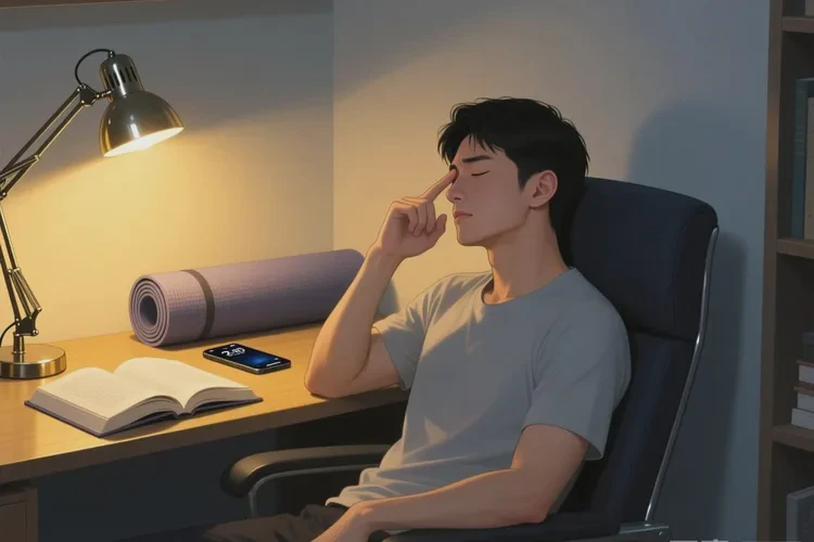 30岁空腹血糖6点4是怎么回事(图4)