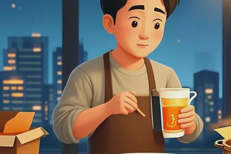 32岁晚上血糖19.7是怎么回事(图1)