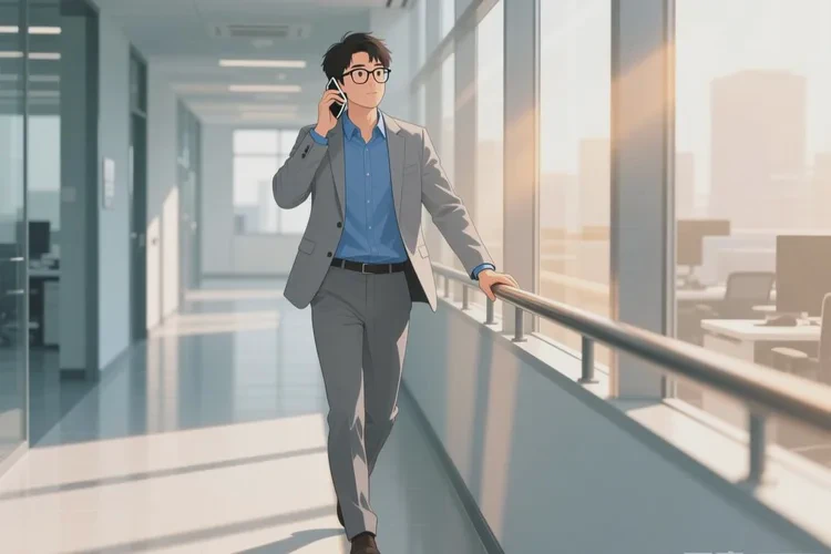 30岁晚餐血糖9点0是怎么回事(图4)