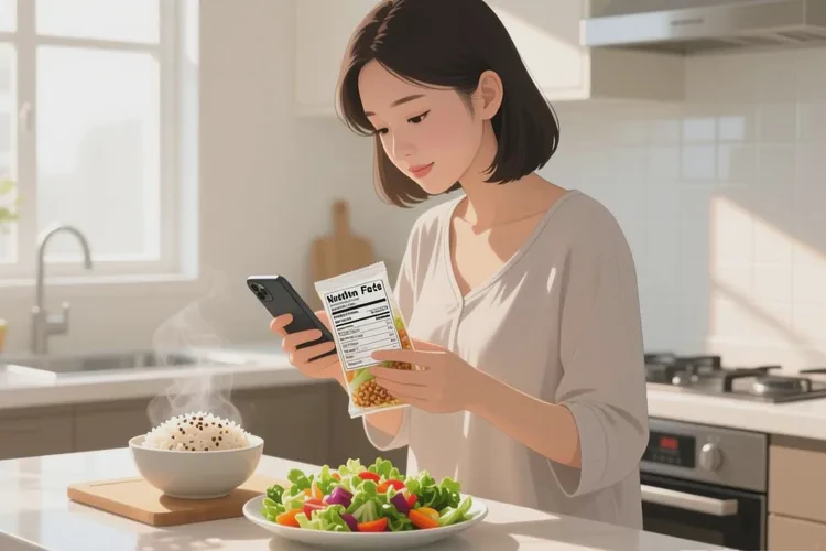 30岁晚餐血糖13点3是怎么回事(图2)