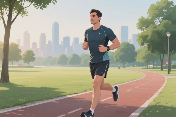 30岁空腹血糖20点6是怎么回事(图4)