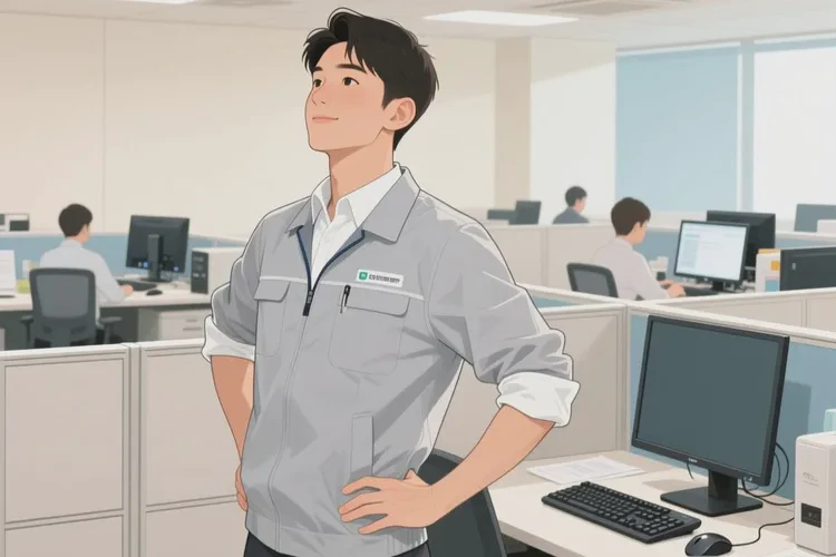 男性屁股上偶尔长湿疹可以根治吗(图3)