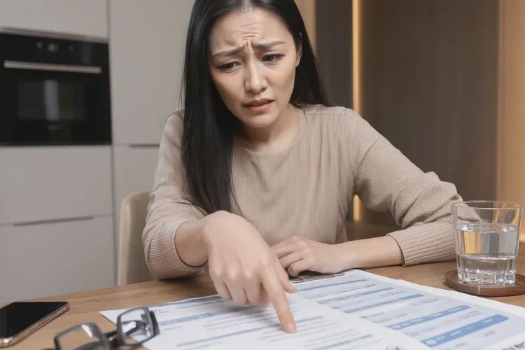 33岁空腹血糖6点2是怎么回事(图1)