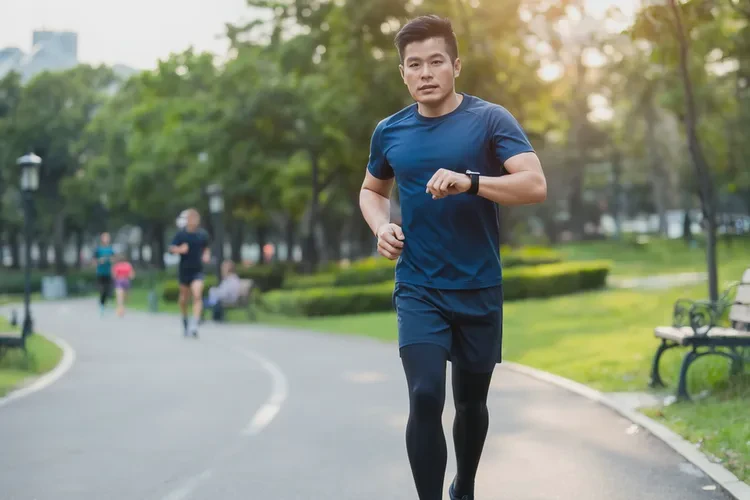 33岁空腹血糖19点6是怎么回事(图3)