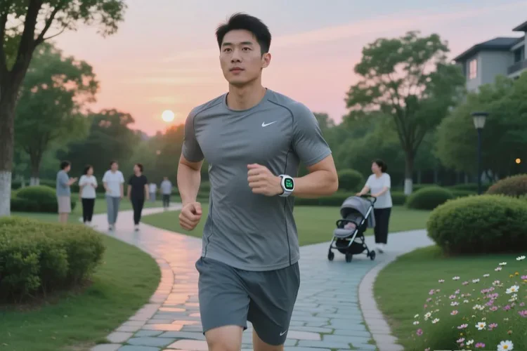 30岁空腹血糖30.6是怎么回事(图4)