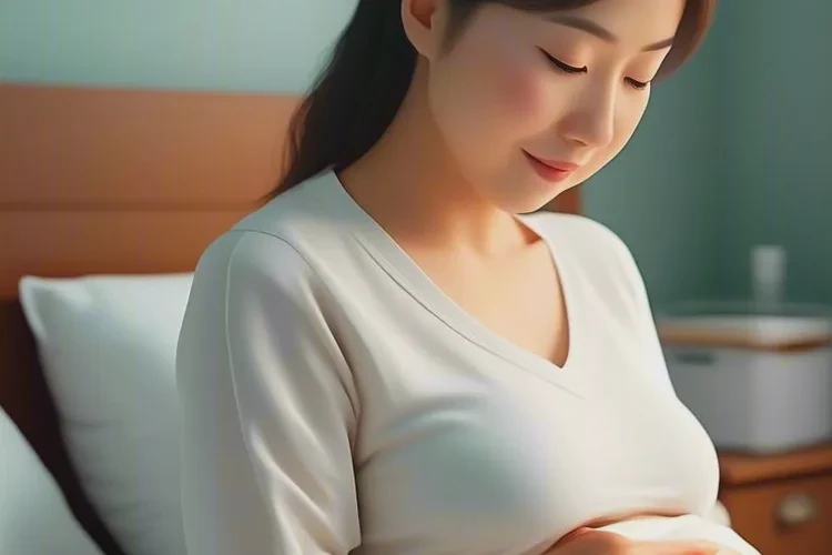 32岁晚上血糖9.6是怎么回事(图3)