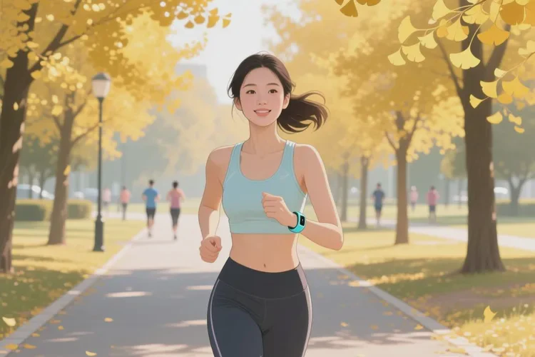 30岁空腹血糖30.5是怎么回事(图3)