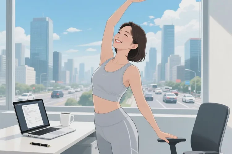 30岁空腹血糖8.8是怎么回事(图2)