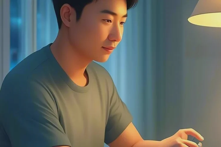 32岁晚上血糖28.0是怎么回事(图1)