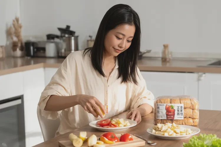 32岁早上血糖12.4是怎么回事(图2)