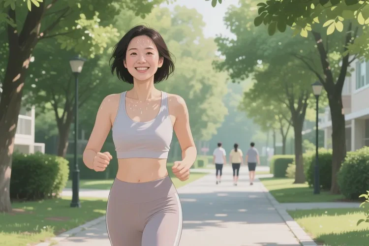 30岁空腹血糖9点5是怎么回事(图2)