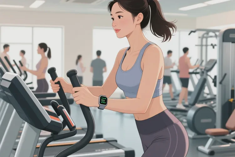 30岁晚餐血糖15点7是怎么回事(图3)