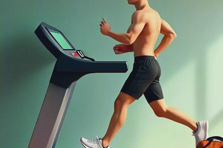 32岁中午血糖26.8是怎么回事(图4)