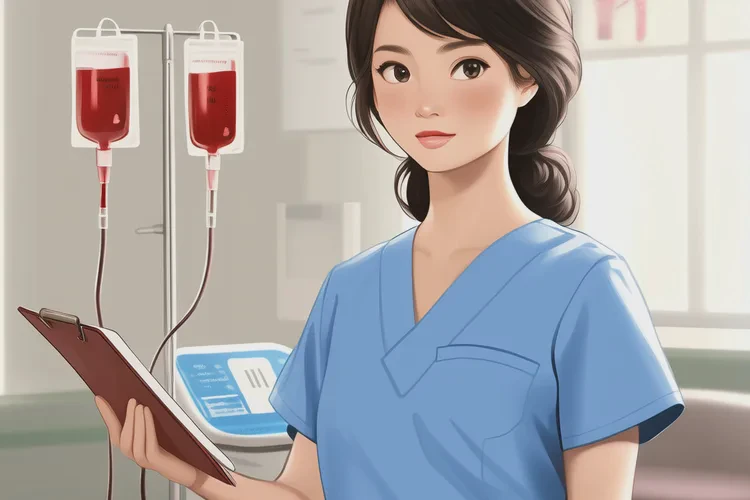 32岁早上血糖25.4是怎么回事(图2)