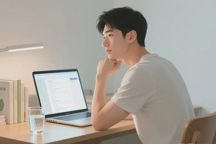 30岁空腹血糖23.4是怎么回事(图4)