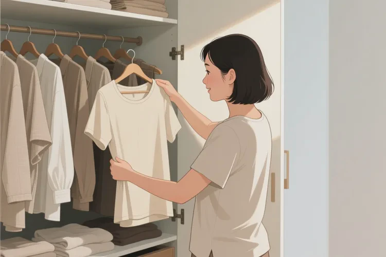 产妇全身偶尔起湿疹可以根治吗(图4)