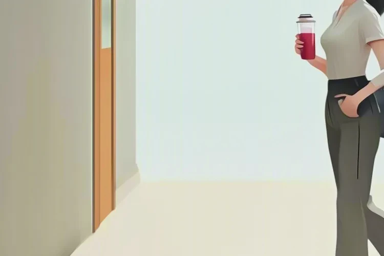 32岁下午血糖12.1是怎么回事(图2)