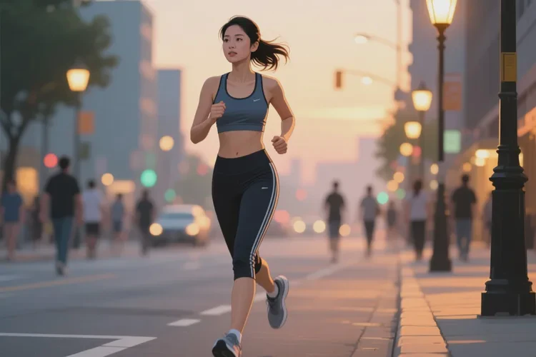 30岁晚餐血糖13.6是怎么回事(图2)