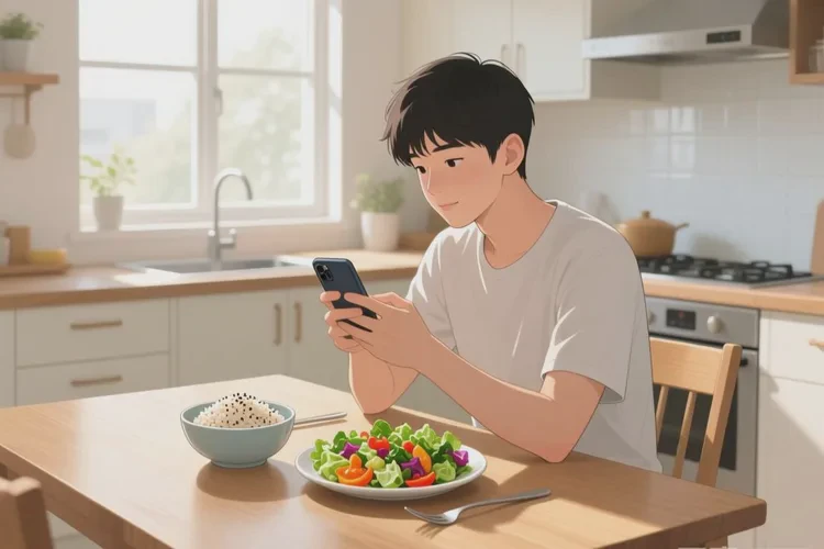 30岁空腹血糖8点7是怎么回事(图1)