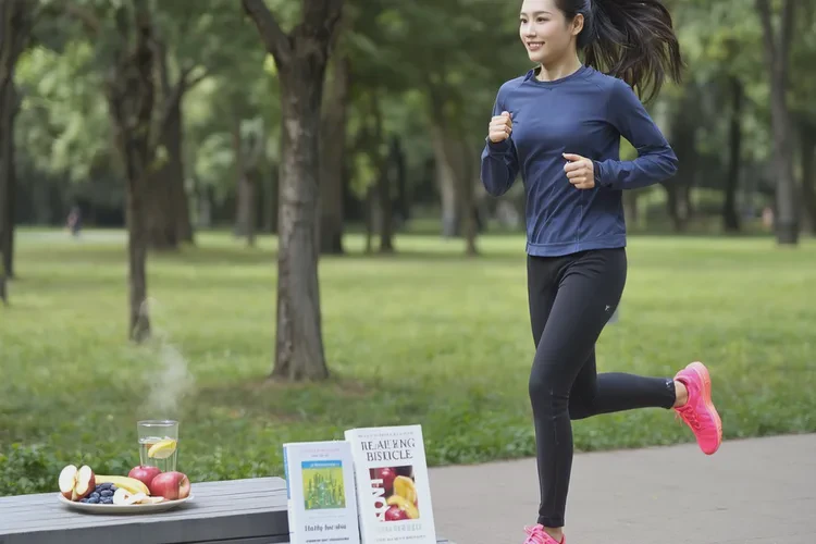 33岁空腹血糖7.9是怎么回事(图2)