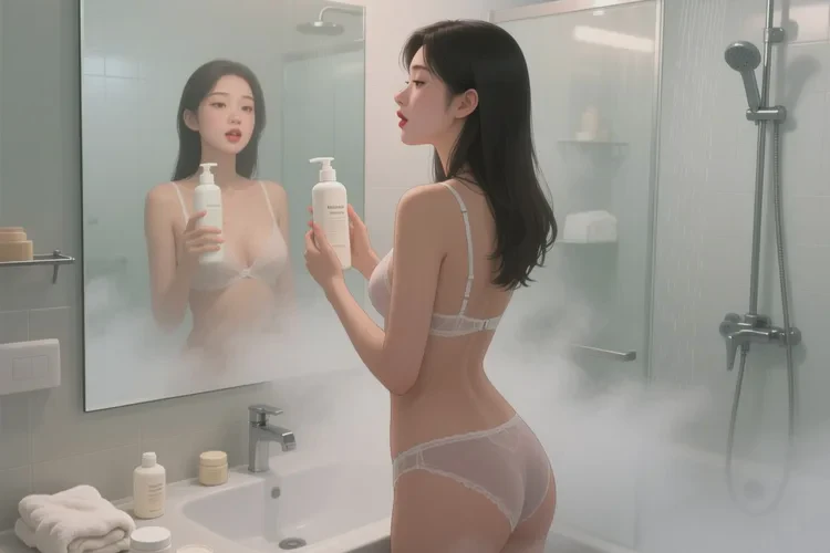 孕妇屁股偶尔起湿疹可以根治吗(图2)