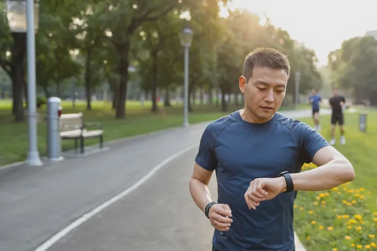 33岁空腹血糖10.1是怎么回事(图3)