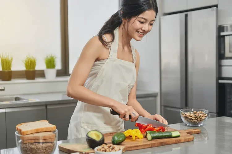 33岁餐后血糖6.3是怎么回事(图3)