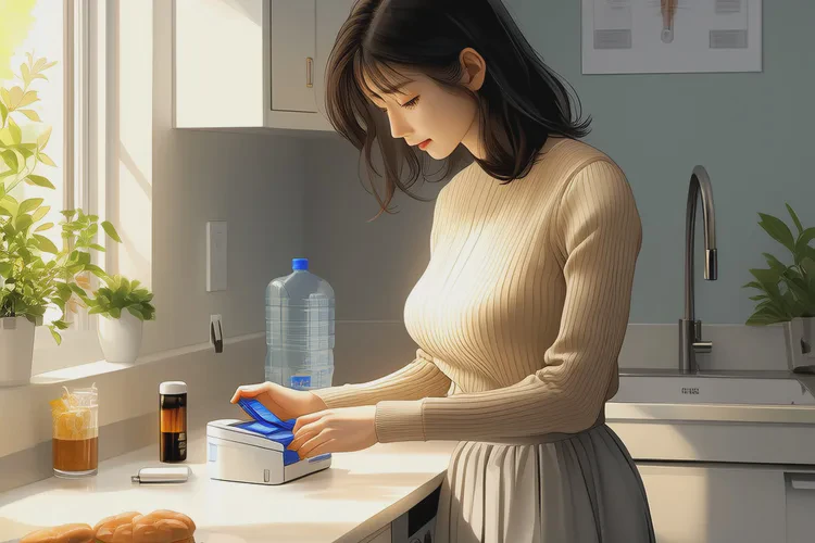 32岁下午血糖26.7是怎么回事(图2)