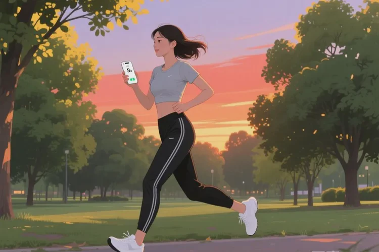 30岁晚餐血糖12.0是怎么回事(图2)