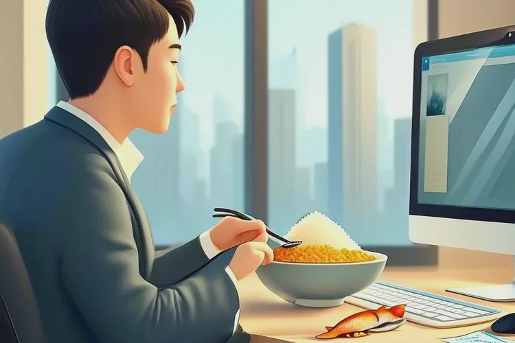 32岁早上血糖15点8是怎么回事(图3)