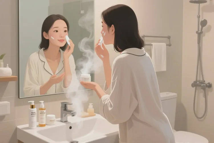 女性大腿经常长湿疹可以根治吗(图3)