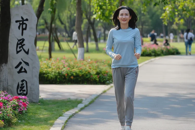 32岁晚上血糖14.5是怎么回事(图3)