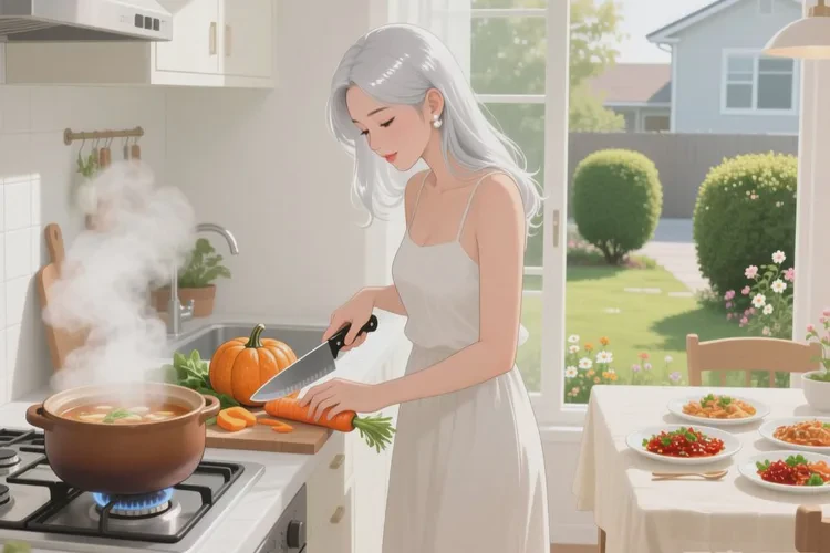 老年人屁股经常长湿疹可以根治吗(图3)