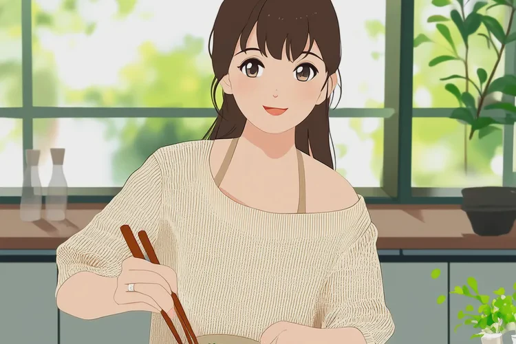 32岁中午血糖6点3是怎么回事(图2)