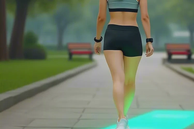 32岁中午血糖10点4是怎么回事(图2)