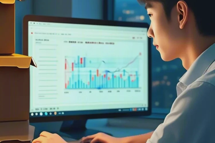 33岁晚餐血糖16.8是怎么回事(图2)