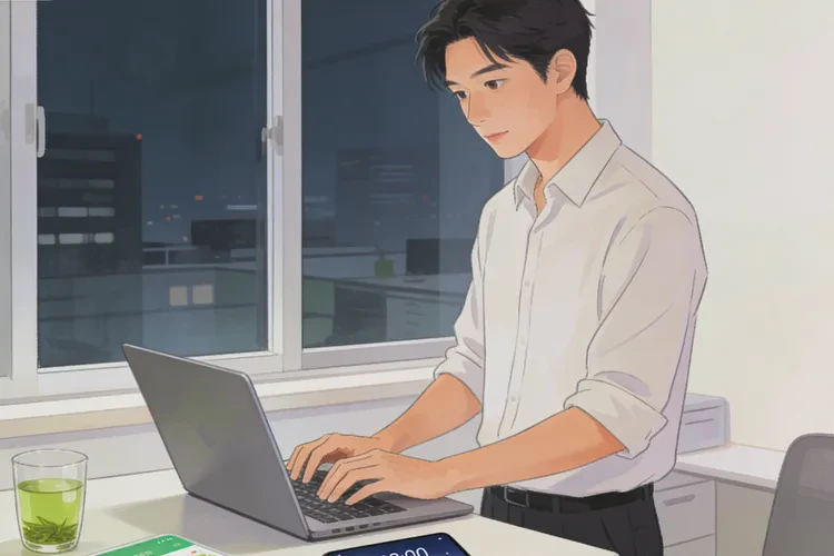 30岁早餐血糖16.3是怎么回事(图3)