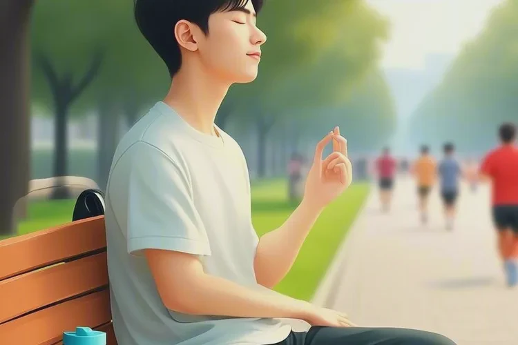 32岁下午血糖22.4是怎么回事(图4)