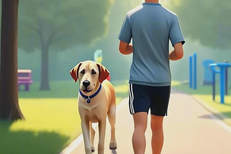 33岁空腹血糖11.1是怎么回事(图3)